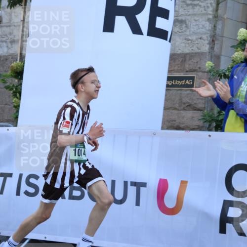 07.09.2025 - BARMER Alsterlauf Strokosch-Dieckow http://msf.ph/oto/8728814 07.09.2025 11:57:49 Ziel  meine-sportfotos.de