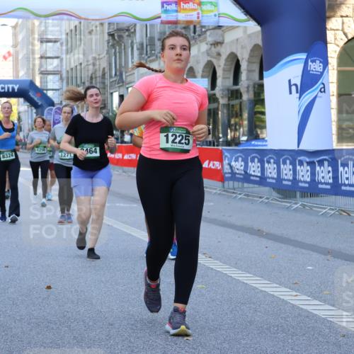 07.09.2025 - BARMER Alsterlauf Strokosch-Dieckow http://msf.ph/oto/8728816 07.09.2025 11:57:43 Ziel  meine-sportfotos.de