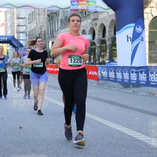 07.09.2025 - BARMER Alsterlauf Strokosch-Dieckow http://msf.ph/oto/8728818 07.09.2025 11:57:43 Ziel  meine-sportfotos.de