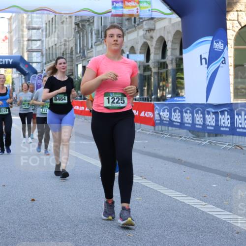 07.09.2025 - BARMER Alsterlauf Strokosch-Dieckow http://msf.ph/oto/8728820 07.09.2025 11:57:43 Ziel  meine-sportfotos.de