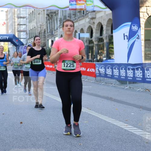07.09.2025 - BARMER Alsterlauf Strokosch-Dieckow http://msf.ph/oto/8728822 07.09.2025 11:57:43 Ziel  meine-sportfotos.de