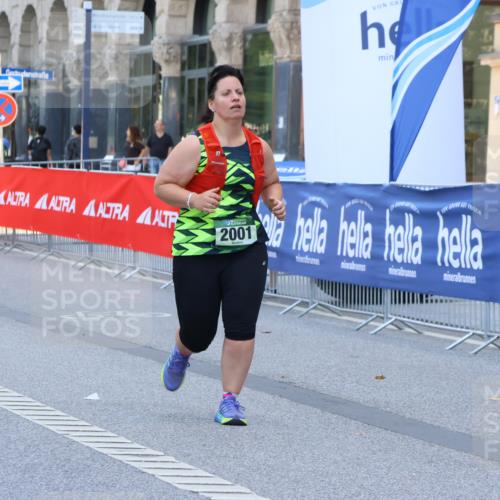 07.09.2025 - BARMER Alsterlauf Strokosch-Dieckow http://msf.ph/oto/8728823 07.09.2025 10:31:48 Ziel 1145, 2635, 3307, 3686 meine-sportfotos.de