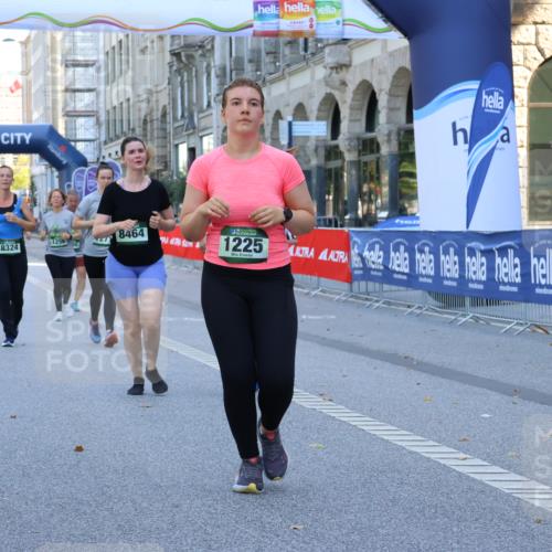 07.09.2025 - BARMER Alsterlauf Strokosch-Dieckow http://msf.ph/oto/8728824 07.09.2025 11:57:43 Ziel  meine-sportfotos.de