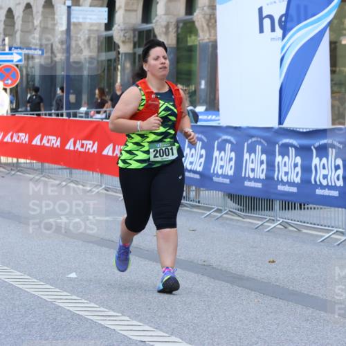 07.09.2025 - BARMER Alsterlauf Strokosch-Dieckow http://msf.ph/oto/8728825 07.09.2025 10:31:48 Ziel 1145, 2635, 3307, 3686 meine-sportfotos.de