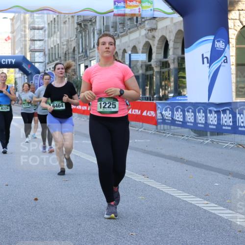 07.09.2025 - BARMER Alsterlauf Strokosch-Dieckow http://msf.ph/oto/8728826 07.09.2025 11:57:43 Ziel  meine-sportfotos.de