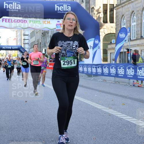 07.09.2025 - BARMER Alsterlauf Strokosch-Dieckow http://msf.ph/oto/8728828 07.09.2025 11:57:41 Ziel  meine-sportfotos.de