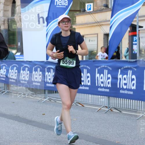 07.09.2025 - BARMER Alsterlauf Strokosch-Dieckow http://msf.ph/oto/8728829 07.09.2025 10:31:38 Ziel 1145, 2420, 2427, 2635, 2807, 3686 meine-sportfotos.de