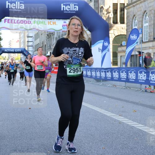 07.09.2025 - BARMER Alsterlauf Strokosch-Dieckow http://msf.ph/oto/8728831 07.09.2025 11:57:41 Ziel  meine-sportfotos.de