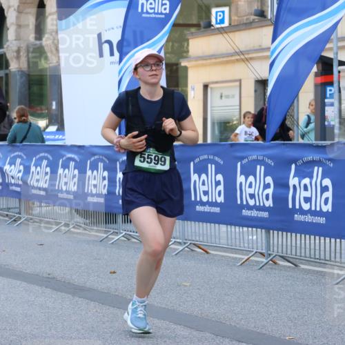 07.09.2025 - BARMER Alsterlauf Strokosch-Dieckow http://msf.ph/oto/8728832 07.09.2025 10:31:38 Ziel 1145, 2420, 2427, 2635, 2807, 3686 meine-sportfotos.de