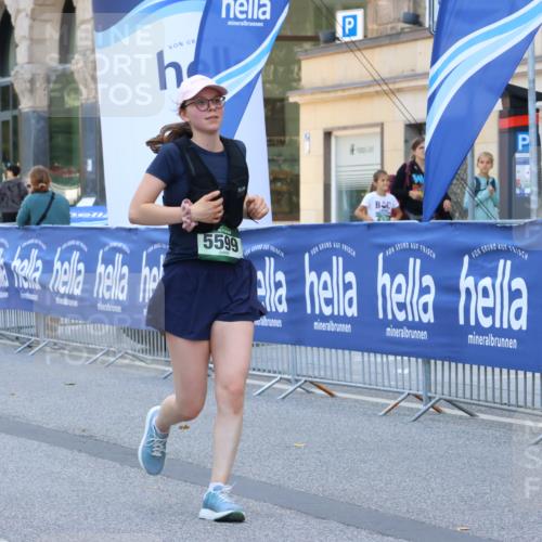 07.09.2025 - BARMER Alsterlauf Strokosch-Dieckow http://msf.ph/oto/8728838 07.09.2025 10:31:38 Ziel 1145, 2420, 2427, 2635, 2807, 3686 meine-sportfotos.de