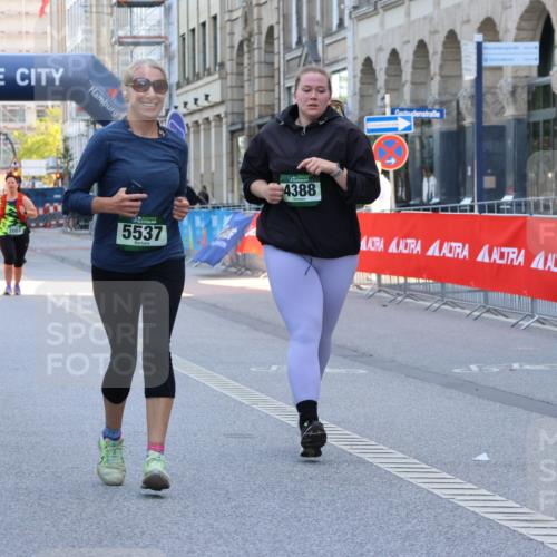 07.09.2025 - BARMER Alsterlauf Strokosch-Dieckow http://msf.ph/oto/8728840 07.09.2025 10:31:36 Ziel 1145, 2420, 2427, 2635, 2807, 3686 meine-sportfotos.de