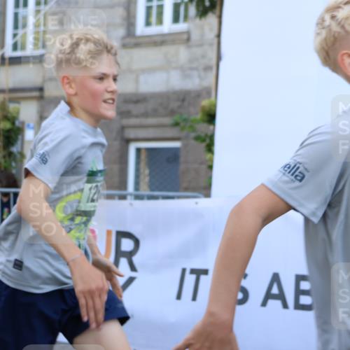 07.09.2025 - BARMER Alsterlauf Strokosch-Dieckow http://msf.ph/oto/8728842 07.09.2025 11:57:22 Ziel  meine-sportfotos.de
