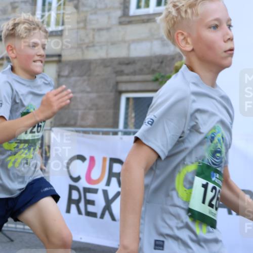 07.09.2025 - BARMER Alsterlauf Strokosch-Dieckow http://msf.ph/oto/8728844 07.09.2025 11:57:22 Ziel  meine-sportfotos.de