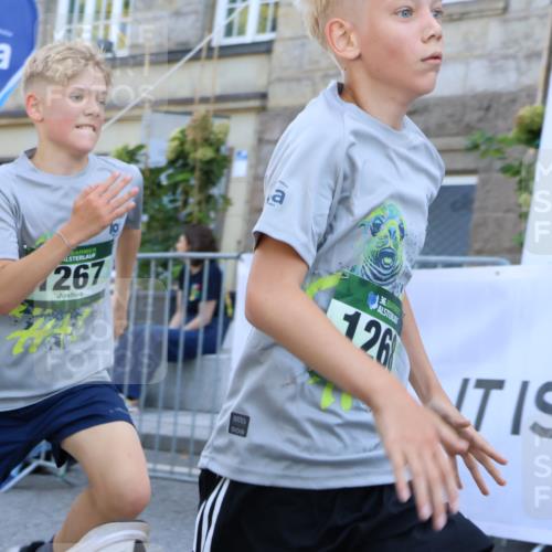 07.09.2025 - BARMER Alsterlauf Strokosch-Dieckow http://msf.ph/oto/8728846 07.09.2025 11:57:22 Ziel  meine-sportfotos.de