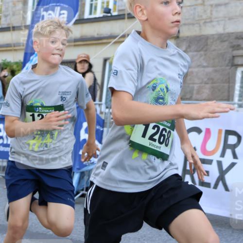 07.09.2025 - BARMER Alsterlauf Strokosch-Dieckow http://msf.ph/oto/8728848 07.09.2025 11:57:22 Ziel  meine-sportfotos.de