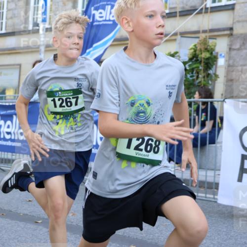 07.09.2025 - BARMER Alsterlauf Strokosch-Dieckow http://msf.ph/oto/8728849 07.09.2025 11:57:22 Ziel  meine-sportfotos.de