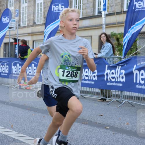 07.09.2025 - BARMER Alsterlauf Strokosch-Dieckow http://msf.ph/oto/8728857 07.09.2025 11:57:21 Ziel  meine-sportfotos.de