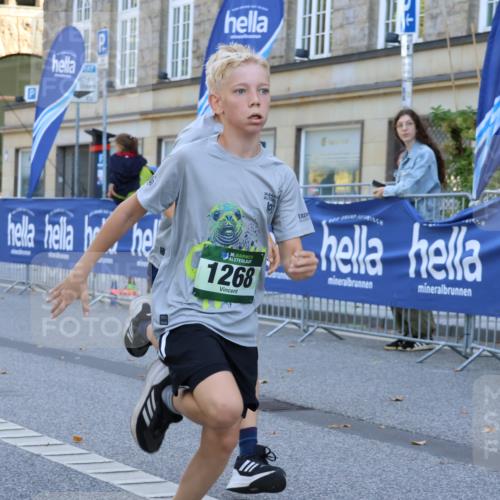 07.09.2025 - BARMER Alsterlauf Strokosch-Dieckow http://msf.ph/oto/8728859 07.09.2025 11:57:21 Ziel  meine-sportfotos.de