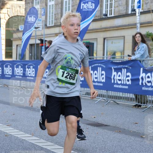 07.09.2025 - BARMER Alsterlauf Strokosch-Dieckow http://msf.ph/oto/8728860 07.09.2025 11:57:21 Ziel  meine-sportfotos.de