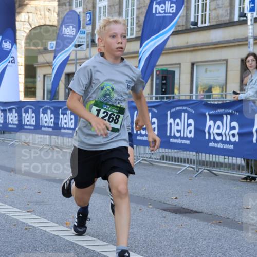 07.09.2025 - BARMER Alsterlauf Strokosch-Dieckow http://msf.ph/oto/8728862 07.09.2025 11:57:21 Ziel  meine-sportfotos.de