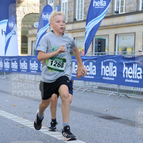 07.09.2025 - BARMER Alsterlauf Strokosch-Dieckow http://msf.ph/oto/8728864 07.09.2025 11:57:21 Ziel  meine-sportfotos.de