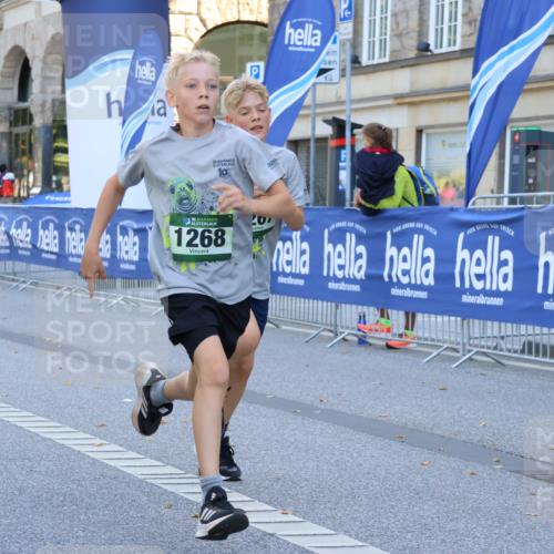 07.09.2025 - BARMER Alsterlauf Strokosch-Dieckow http://msf.ph/oto/8728872 07.09.2025 11:57:21 Ziel  meine-sportfotos.de