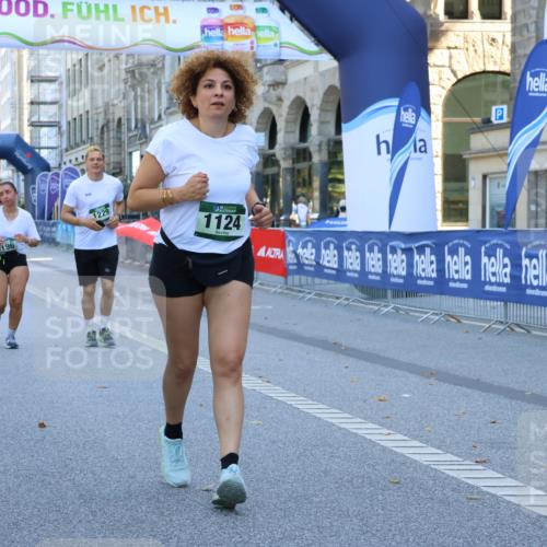 07.09.2025 - BARMER Alsterlauf Strokosch-Dieckow http://msf.ph/oto/8728890 07.09.2025 11:57:11 Ziel  meine-sportfotos.de
