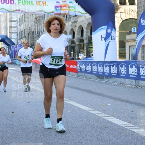 07.09.2025 - BARMER Alsterlauf Strokosch-Dieckow http://msf.ph/oto/8728892 07.09.2025 11:57:11 Ziel  meine-sportfotos.de