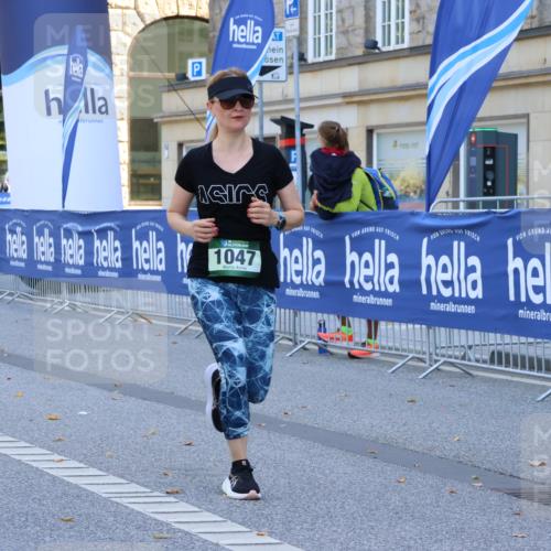 07.09.2025 - BARMER Alsterlauf Strokosch-Dieckow http://msf.ph/oto/8728894 07.09.2025 11:57:10 Ziel  meine-sportfotos.de
