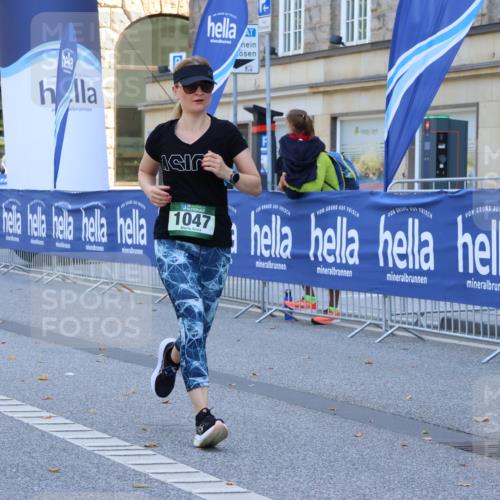 07.09.2025 - BARMER Alsterlauf Strokosch-Dieckow http://msf.ph/oto/8728896 07.09.2025 11:57:10 Ziel  meine-sportfotos.de