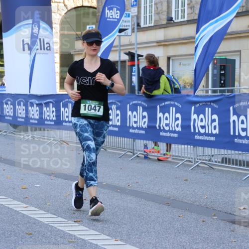07.09.2025 - BARMER Alsterlauf Strokosch-Dieckow http://msf.ph/oto/8728898 07.09.2025 11:57:10 Ziel  meine-sportfotos.de