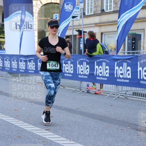 07.09.2025 - BARMER Alsterlauf Strokosch-Dieckow http://msf.ph/oto/8728901 07.09.2025 11:57:10 Ziel  meine-sportfotos.de