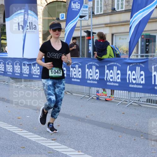 07.09.2025 - BARMER Alsterlauf Strokosch-Dieckow http://msf.ph/oto/8728903 07.09.2025 11:57:10 Ziel  meine-sportfotos.de