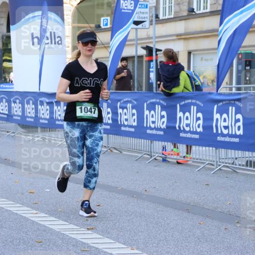 07.09.2025 - BARMER Alsterlauf Strokosch-Dieckow http://msf.ph/oto/8728905 07.09.2025 11:57:10 Ziel  meine-sportfotos.de