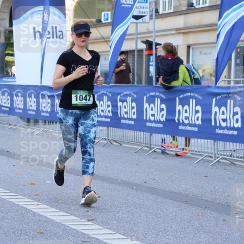 07.09.2025 - BARMER Alsterlauf Strokosch-Dieckow http://msf.ph/oto/8728907 07.09.2025 11:57:10 Ziel  meine-sportfotos.de