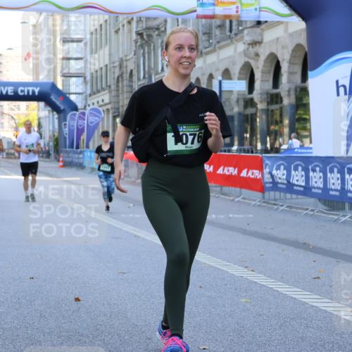 07.09.2025 - BARMER Alsterlauf Strokosch-Dieckow http://msf.ph/oto/8728909 07.09.2025 11:57:04 Ziel  meine-sportfotos.de