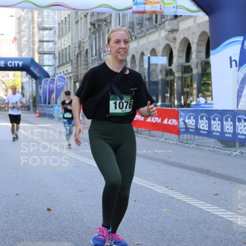 07.09.2025 - BARMER Alsterlauf Strokosch-Dieckow http://msf.ph/oto/8728911 07.09.2025 11:57:04 Ziel  meine-sportfotos.de