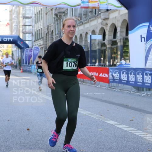 07.09.2025 - BARMER Alsterlauf Strokosch-Dieckow http://msf.ph/oto/8728913 07.09.2025 11:57:04 Ziel  meine-sportfotos.de
