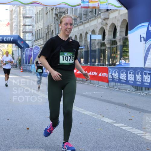 07.09.2025 - BARMER Alsterlauf Strokosch-Dieckow http://msf.ph/oto/8728915 07.09.2025 11:57:04 Ziel  meine-sportfotos.de