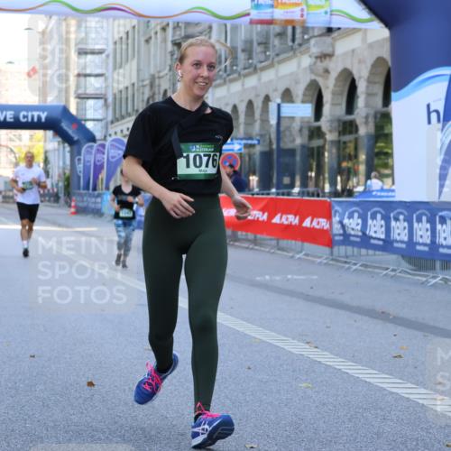 07.09.2025 - BARMER Alsterlauf Strokosch-Dieckow http://msf.ph/oto/8728917 07.09.2025 11:57:04 Ziel  meine-sportfotos.de