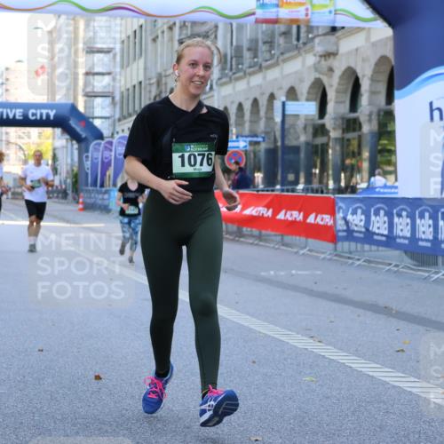 07.09.2025 - BARMER Alsterlauf Strokosch-Dieckow http://msf.ph/oto/8728919 07.09.2025 11:57:04 Ziel  meine-sportfotos.de