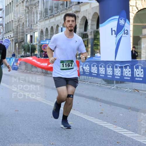 07.09.2025 - BARMER Alsterlauf Strokosch-Dieckow http://msf.ph/oto/8728923 07.09.2025 11:57:02 Ziel  meine-sportfotos.de