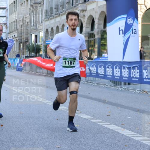 07.09.2025 - BARMER Alsterlauf Strokosch-Dieckow http://msf.ph/oto/8728925 07.09.2025 11:57:02 Ziel  meine-sportfotos.de