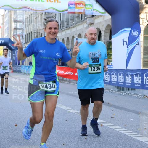 07.09.2025 - BARMER Alsterlauf Strokosch-Dieckow http://msf.ph/oto/8728927 07.09.2025 11:56:59 Ziel  meine-sportfotos.de