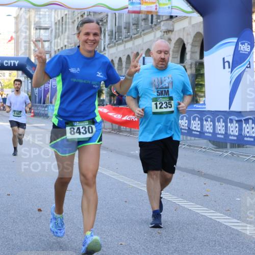 07.09.2025 - BARMER Alsterlauf Strokosch-Dieckow http://msf.ph/oto/8728931 07.09.2025 11:56:59 Ziel  meine-sportfotos.de