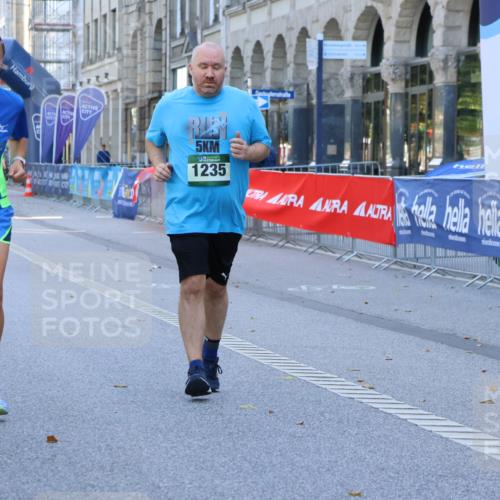 07.09.2025 - BARMER Alsterlauf Strokosch-Dieckow http://msf.ph/oto/8728948 07.09.2025 11:56:57 Ziel  meine-sportfotos.de