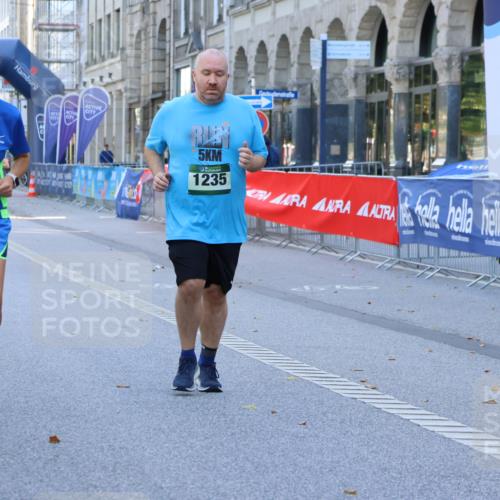 07.09.2025 - BARMER Alsterlauf Strokosch-Dieckow http://msf.ph/oto/8728950 07.09.2025 11:56:57 Ziel  meine-sportfotos.de