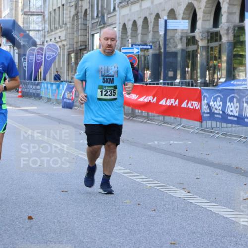 07.09.2025 - BARMER Alsterlauf Strokosch-Dieckow http://msf.ph/oto/8728952 07.09.2025 11:56:57 Ziel  meine-sportfotos.de