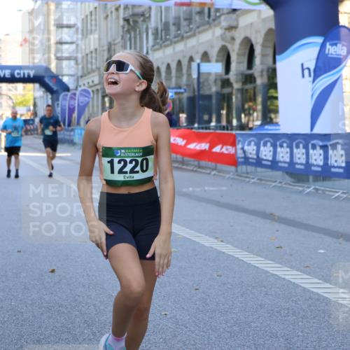 07.09.2025 - BARMER Alsterlauf Strokosch-Dieckow http://msf.ph/oto/8728962 07.09.2025 11:56:49 Ziel  meine-sportfotos.de