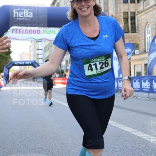07.09.2025 - BARMER Alsterlauf Strokosch-Dieckow http://msf.ph/oto/8728967 07.09.2025 10:30:32 Ziel 3324, 3451, 6239, 6240 meine-sportfotos.de